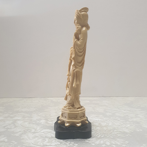 image-5