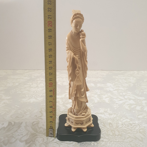 image-7