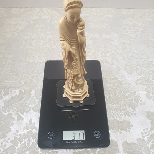 image-6