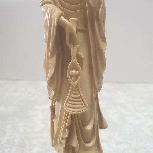 image-4