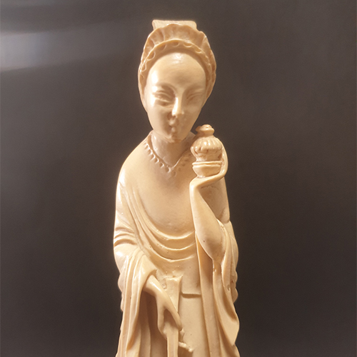 image-3