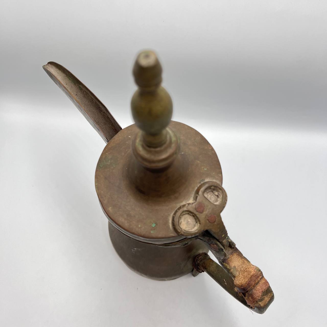 image-3