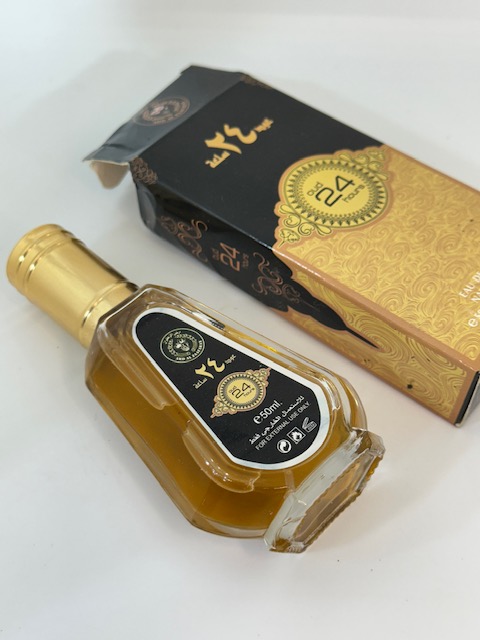 image-2