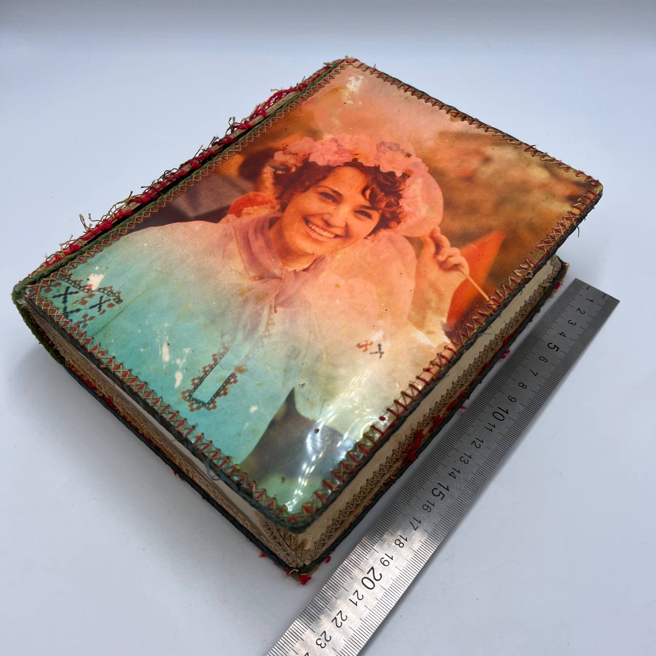 image-5
