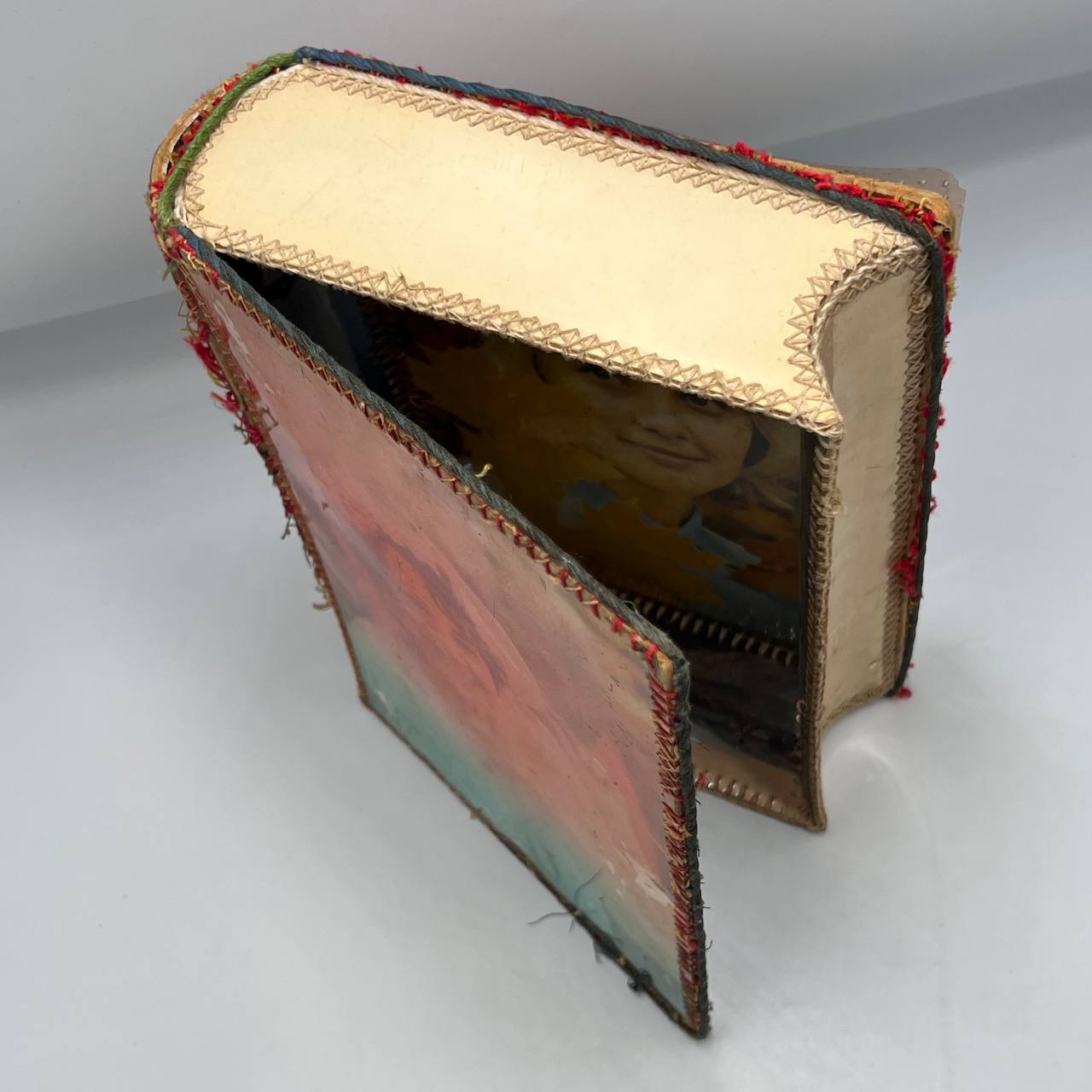 image-3