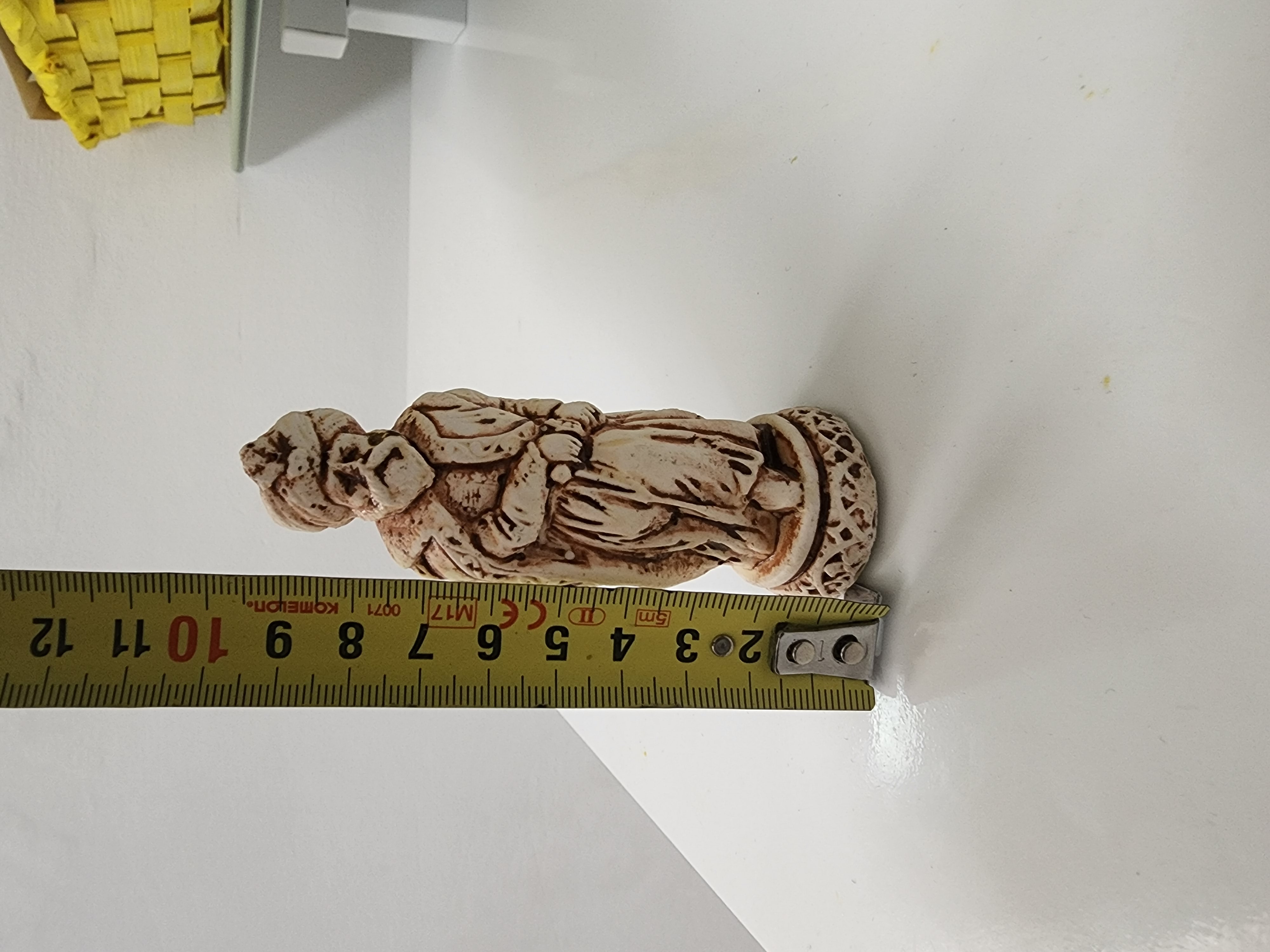 image-6