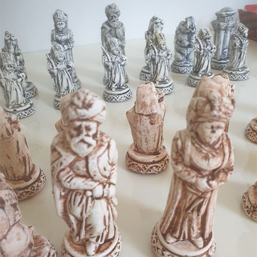 image-4