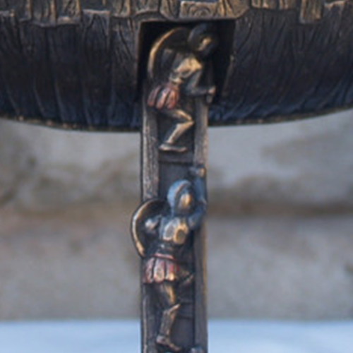 image-4