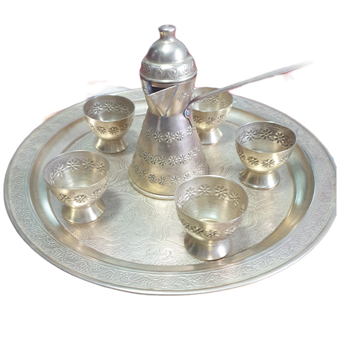 image-3