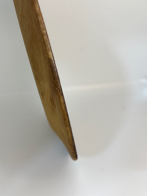 image-3