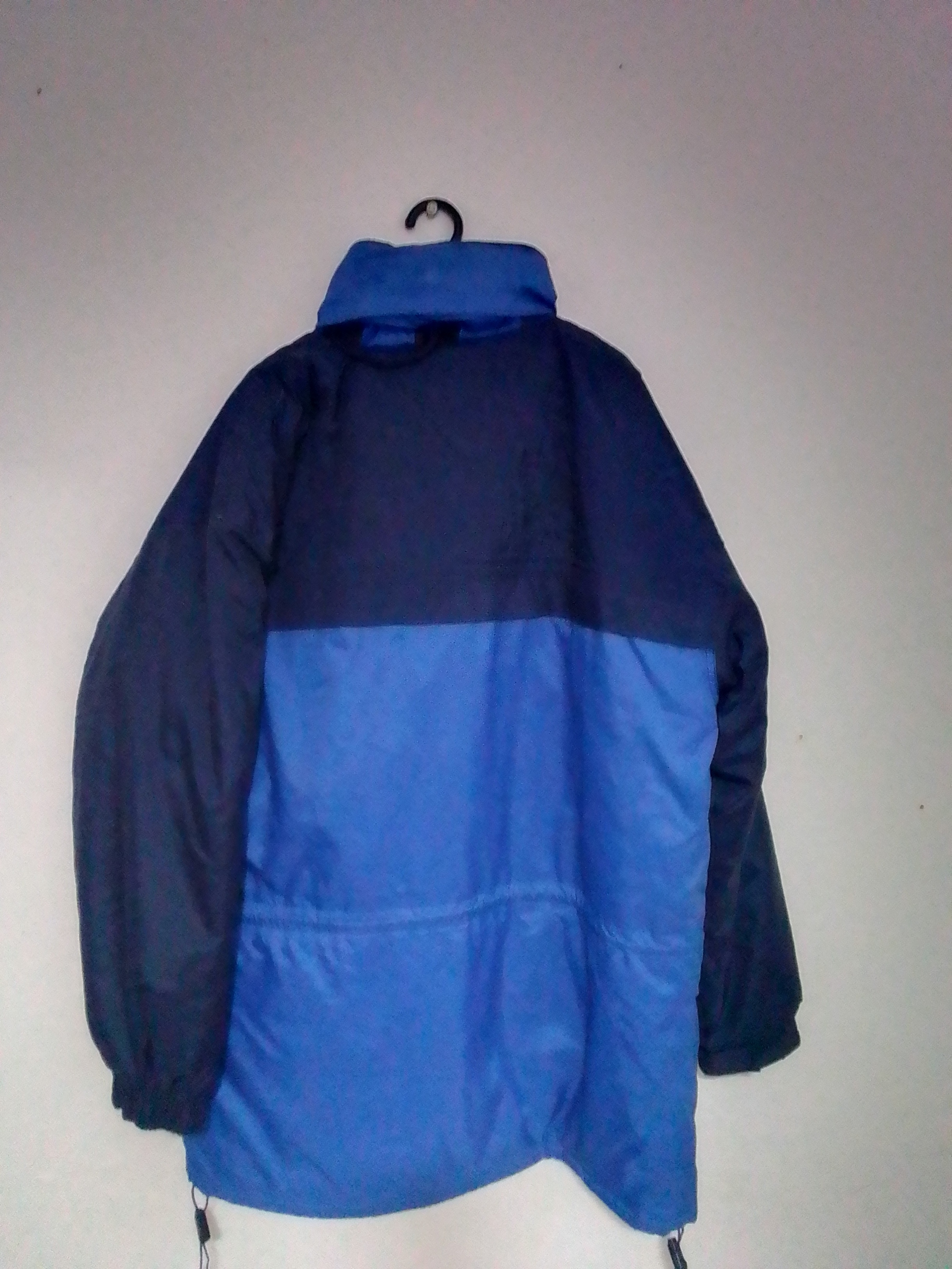 image-2