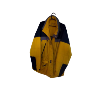 image-2