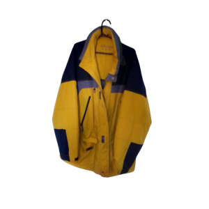 image-1