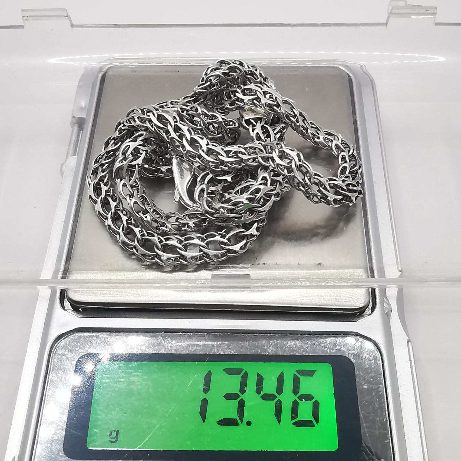 image-7