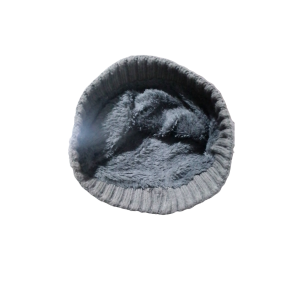image-2