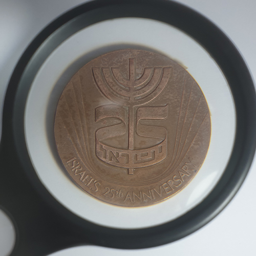 image-2