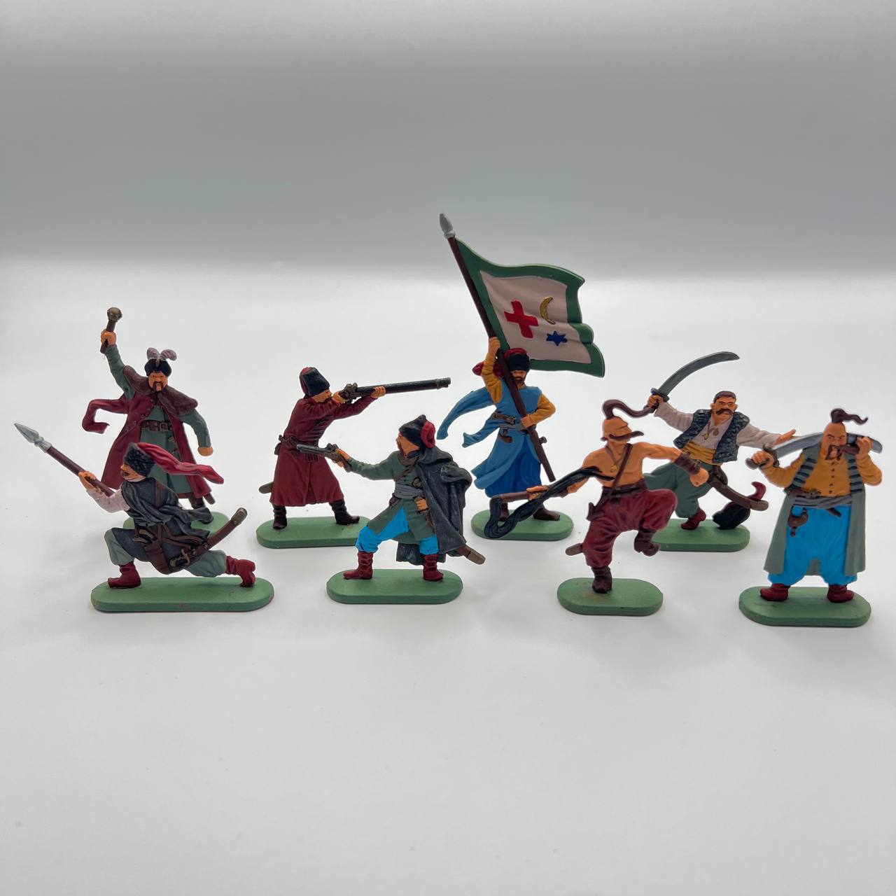 image-1