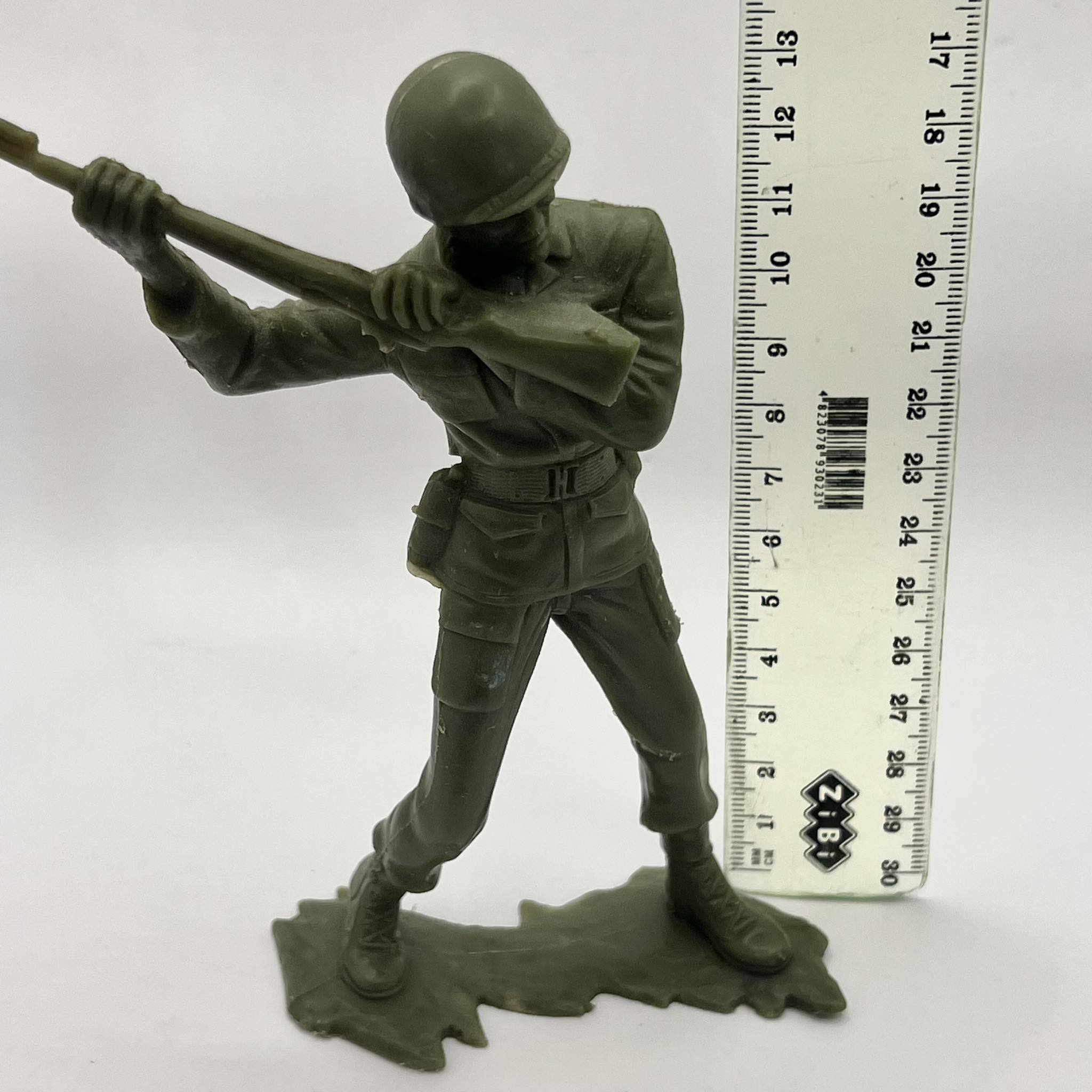 image-2