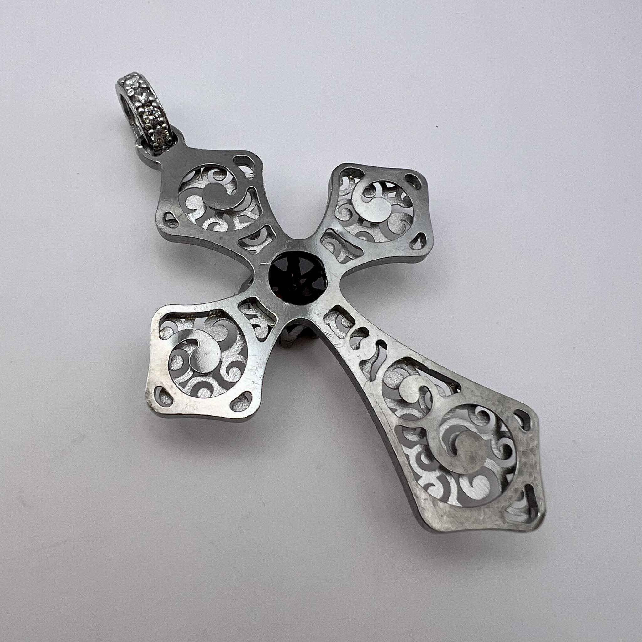 image-7