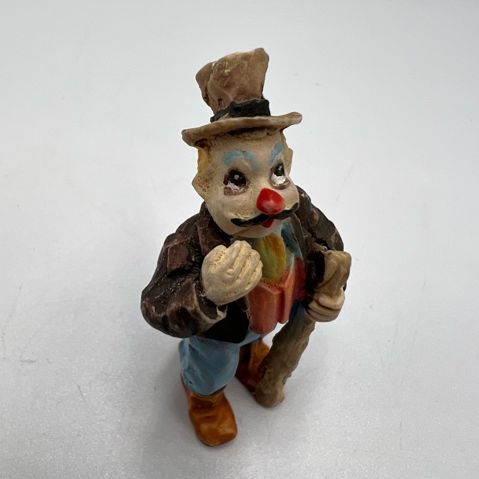 image-2