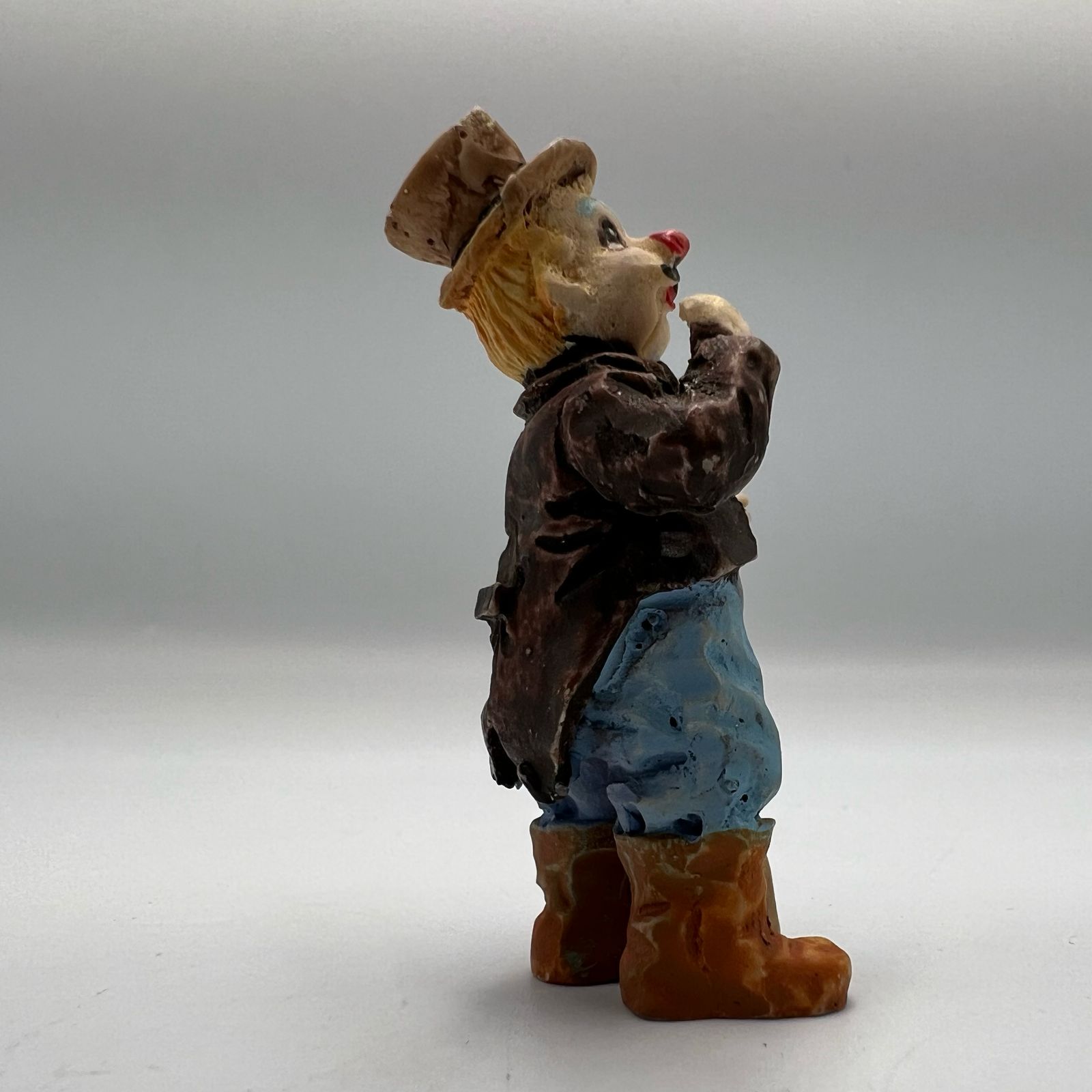 image-3
