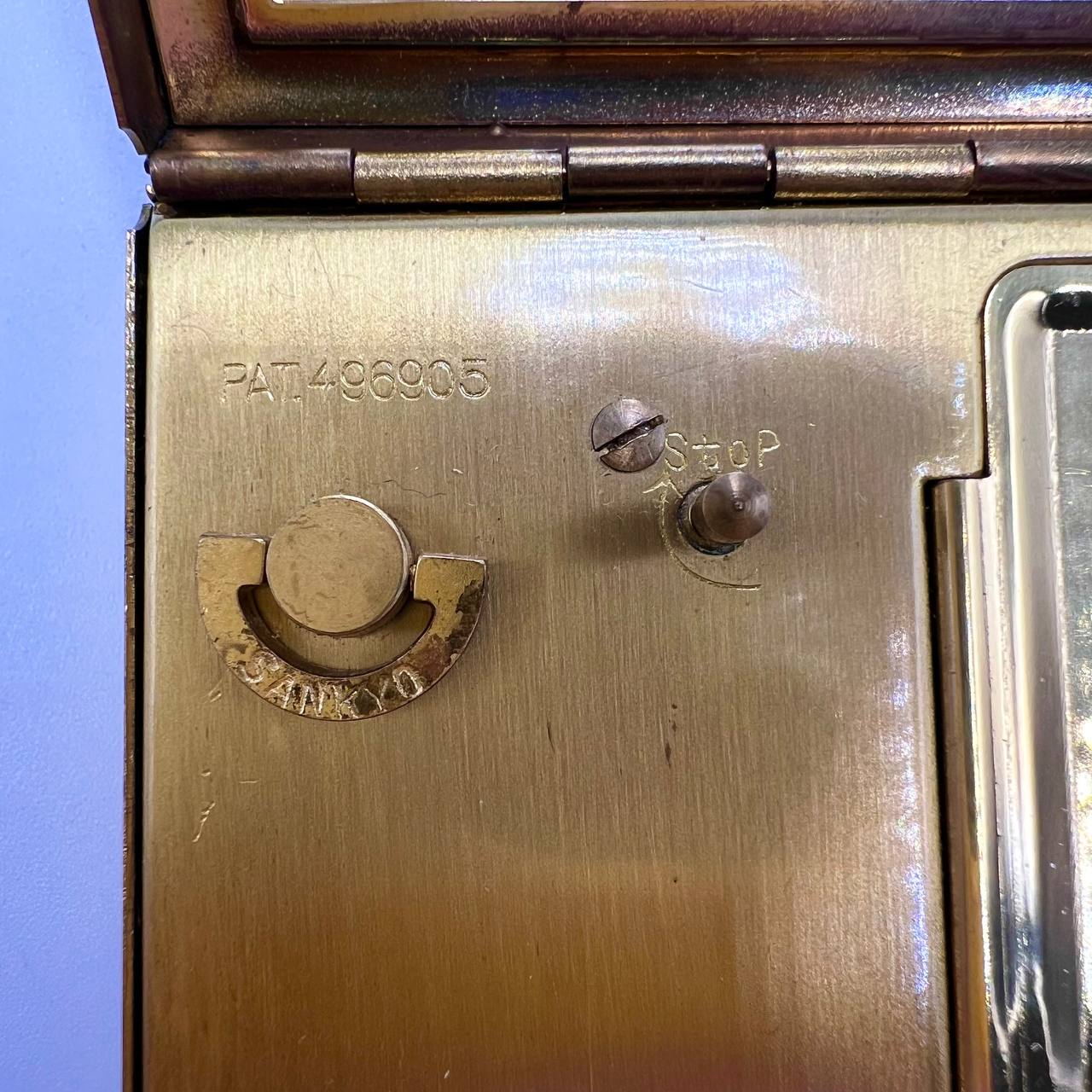 image-2