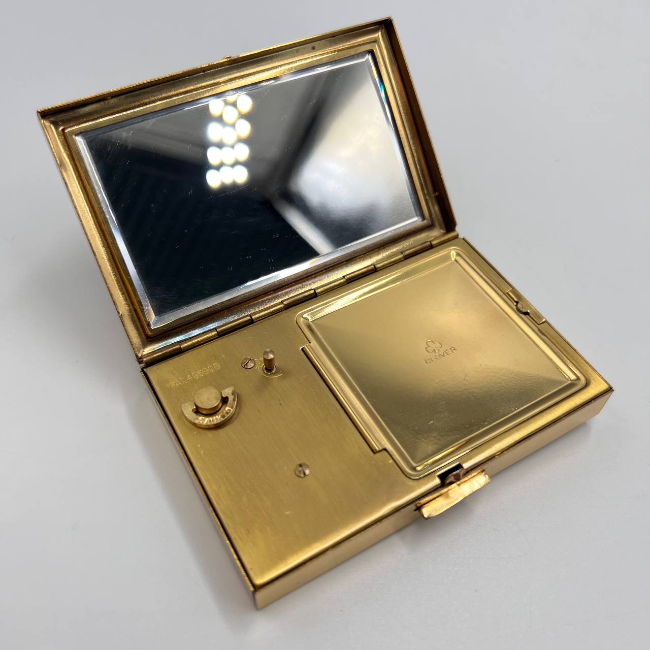 image-3