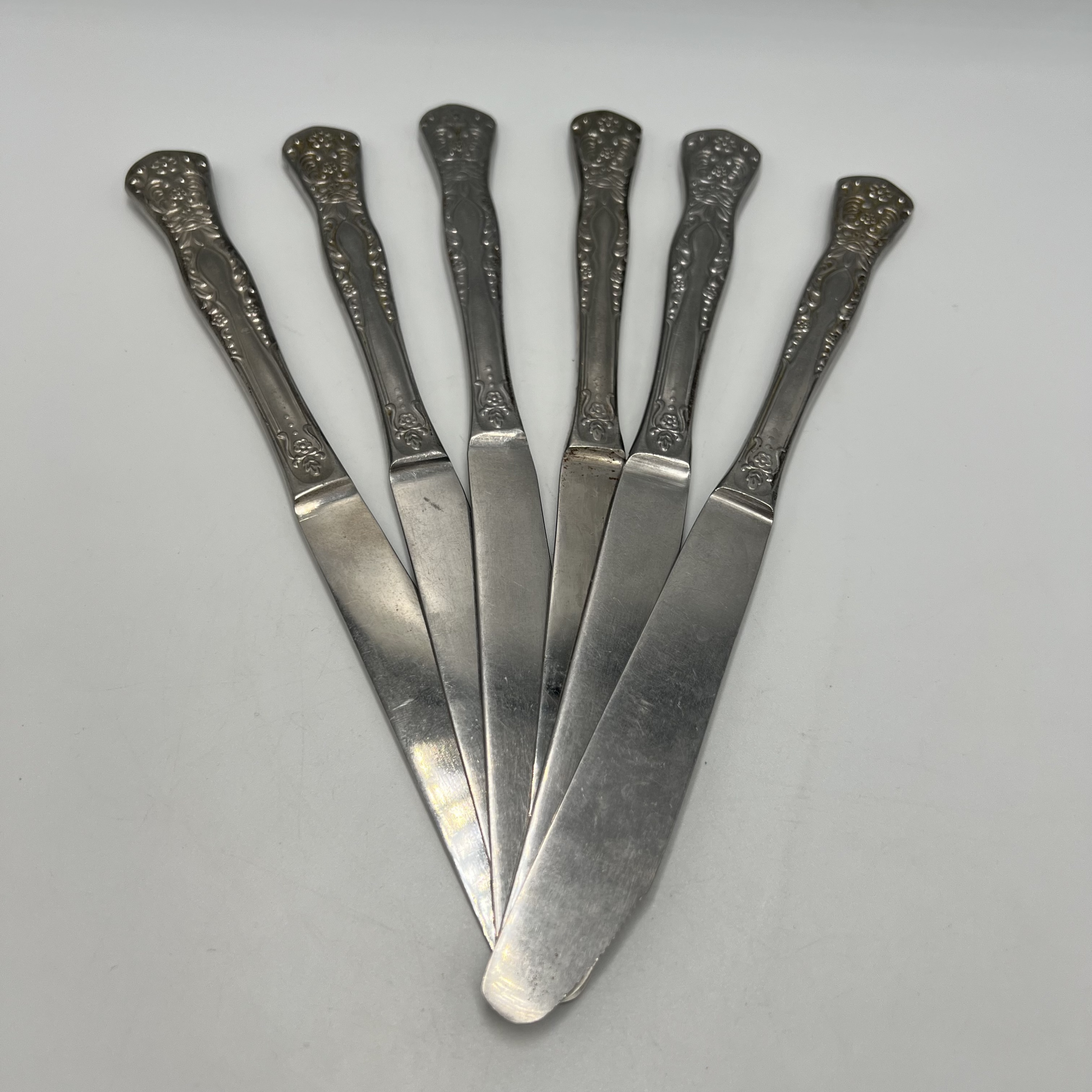 image-5