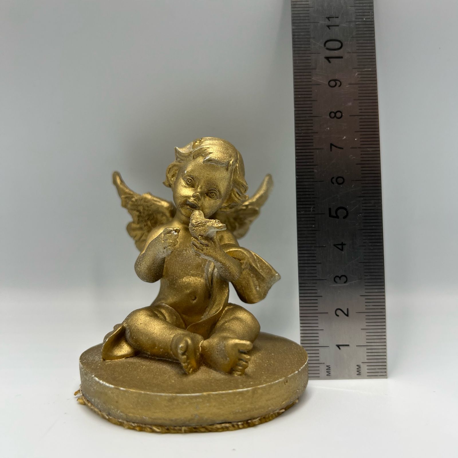 image-5