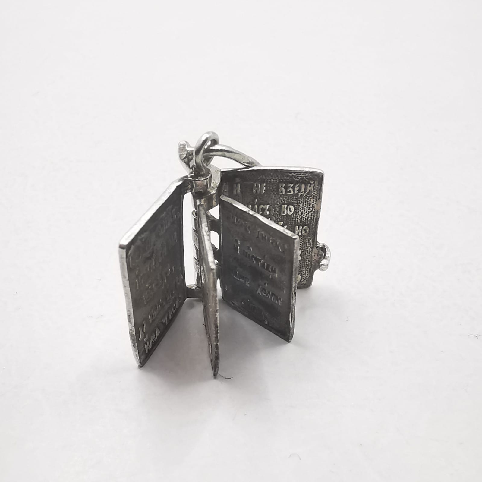 image-3