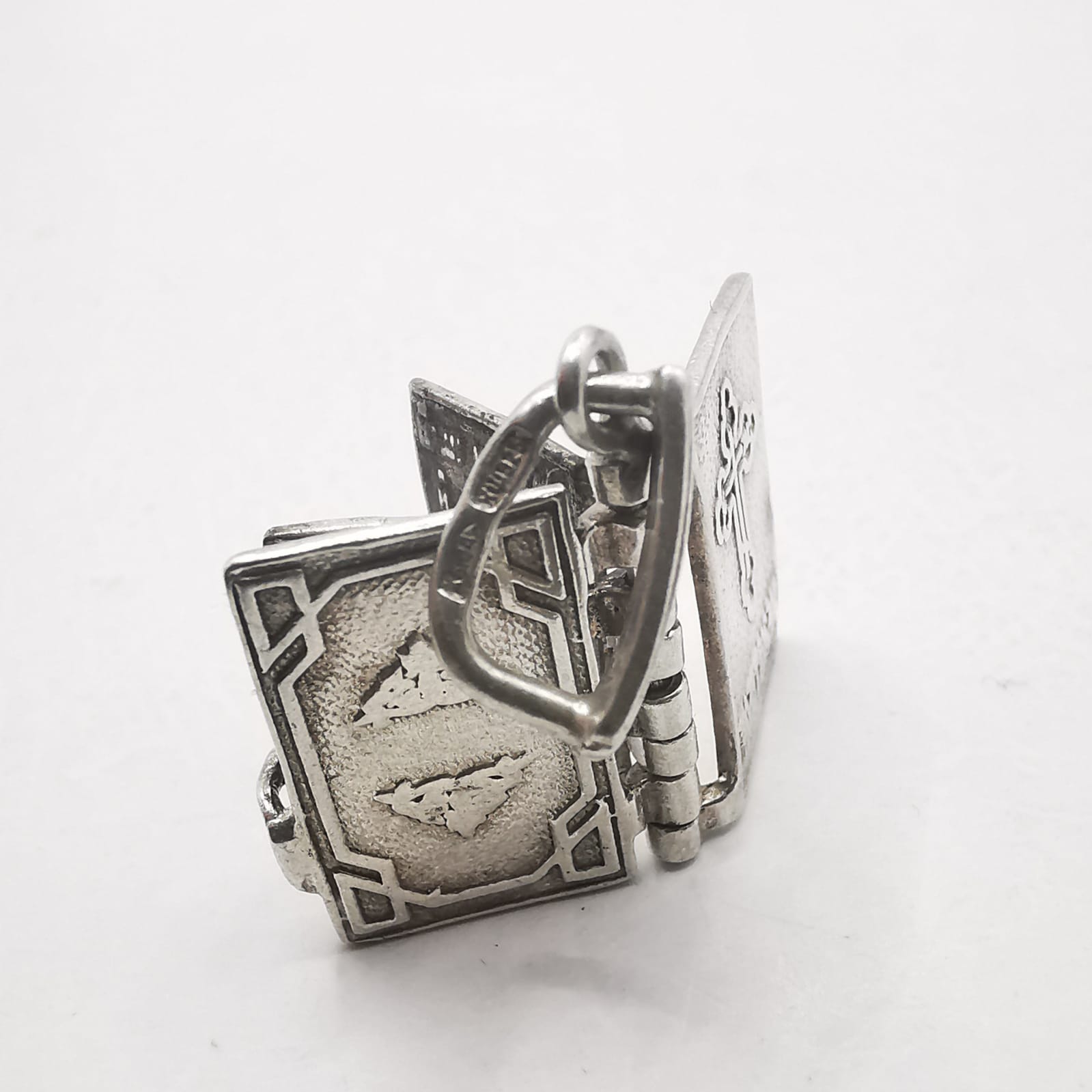 image-4