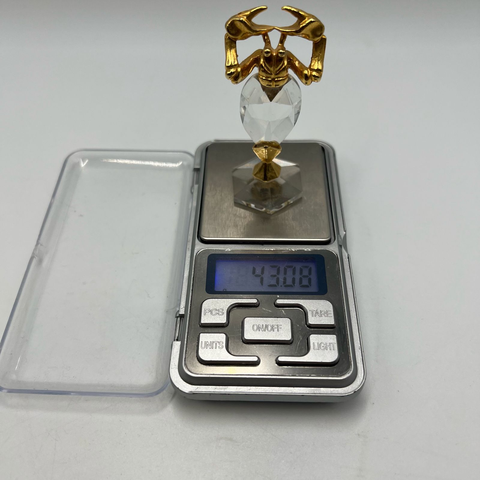 image-7