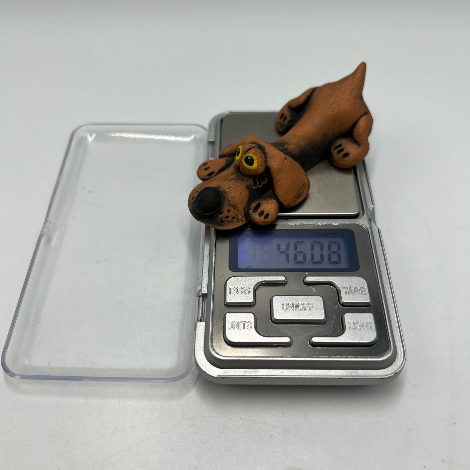 image-7