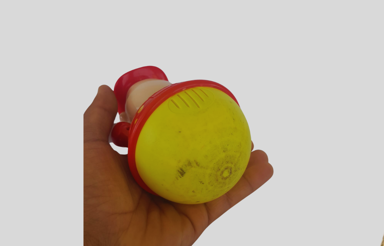 image-2