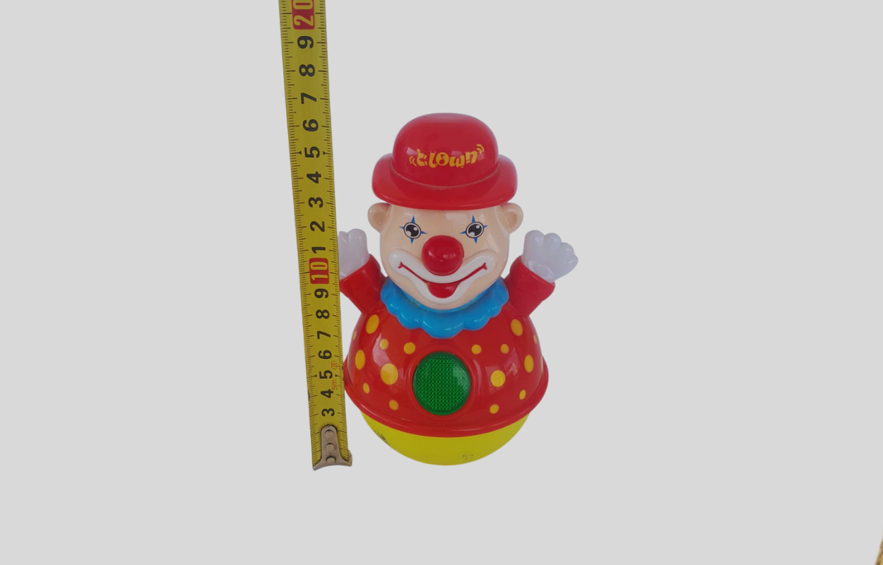 image-5
