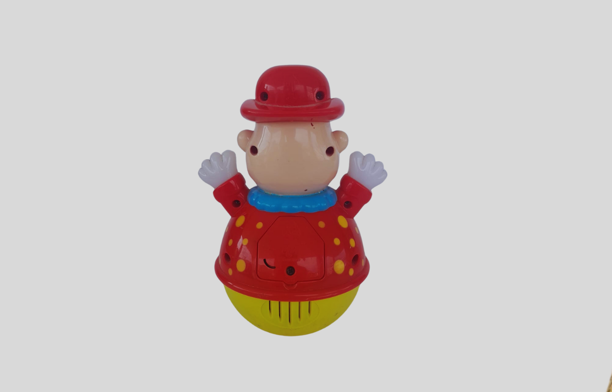 image-4
