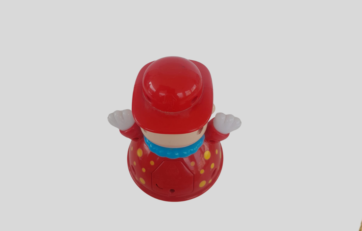 image-6