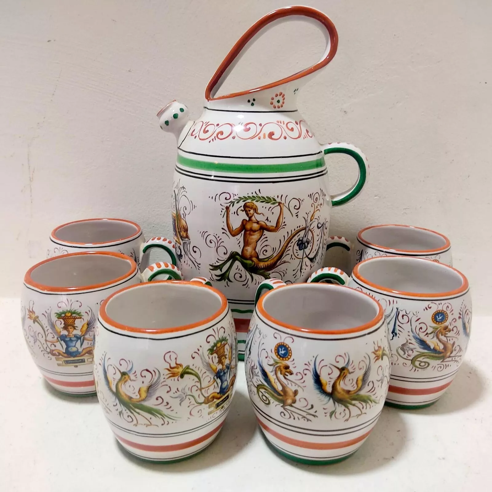 image-7