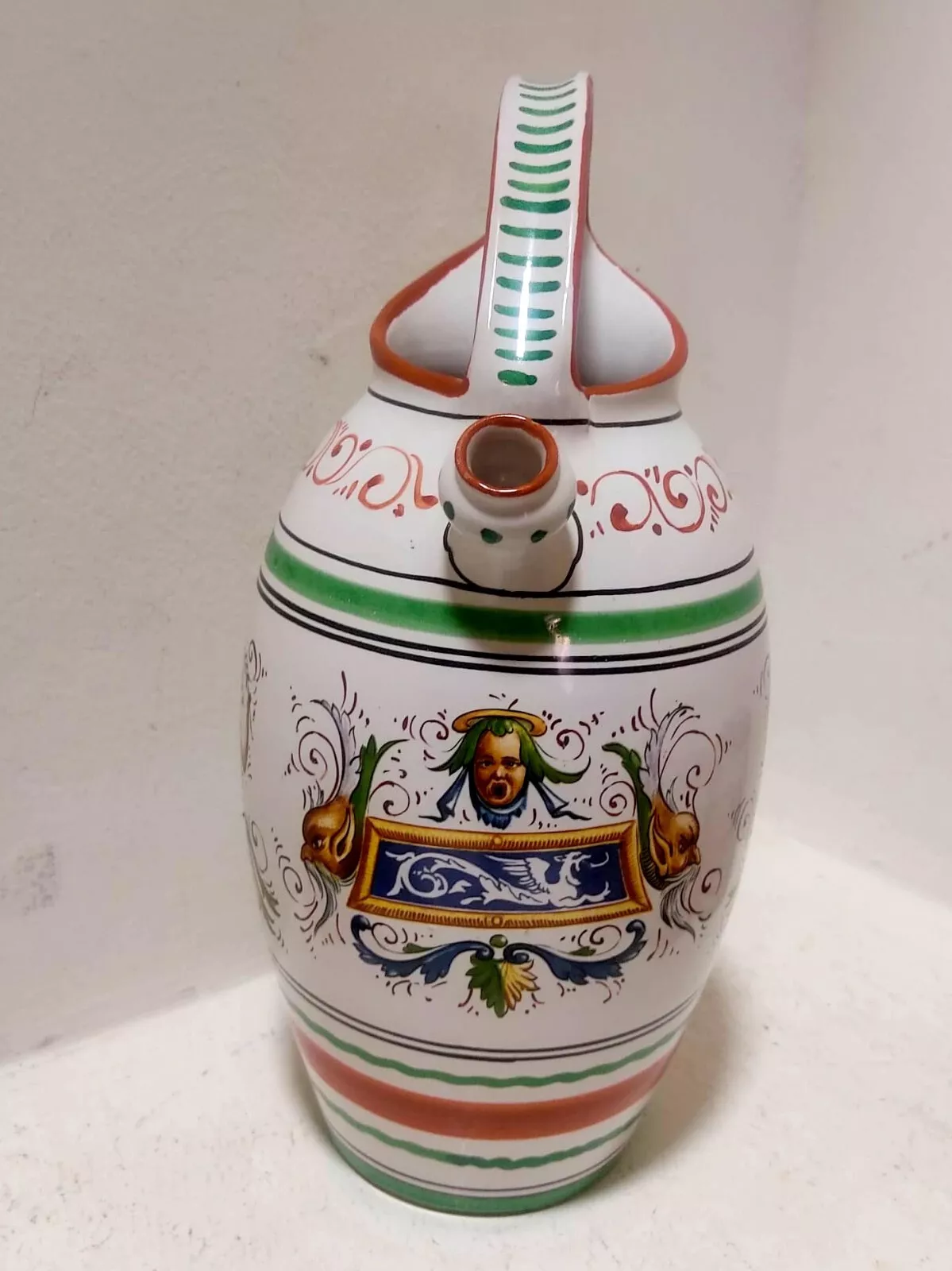 image-6