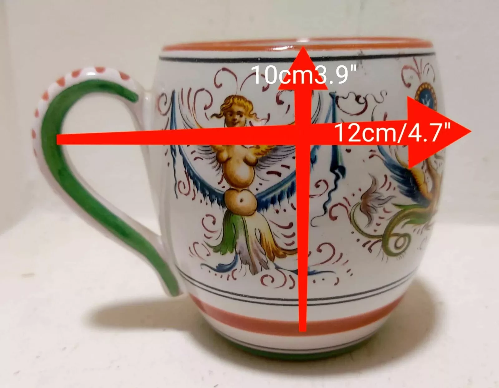 image-4