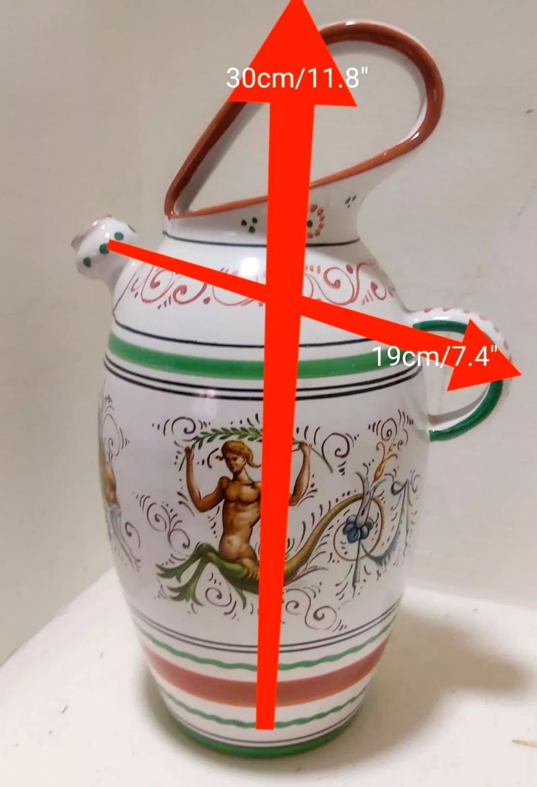 image-3