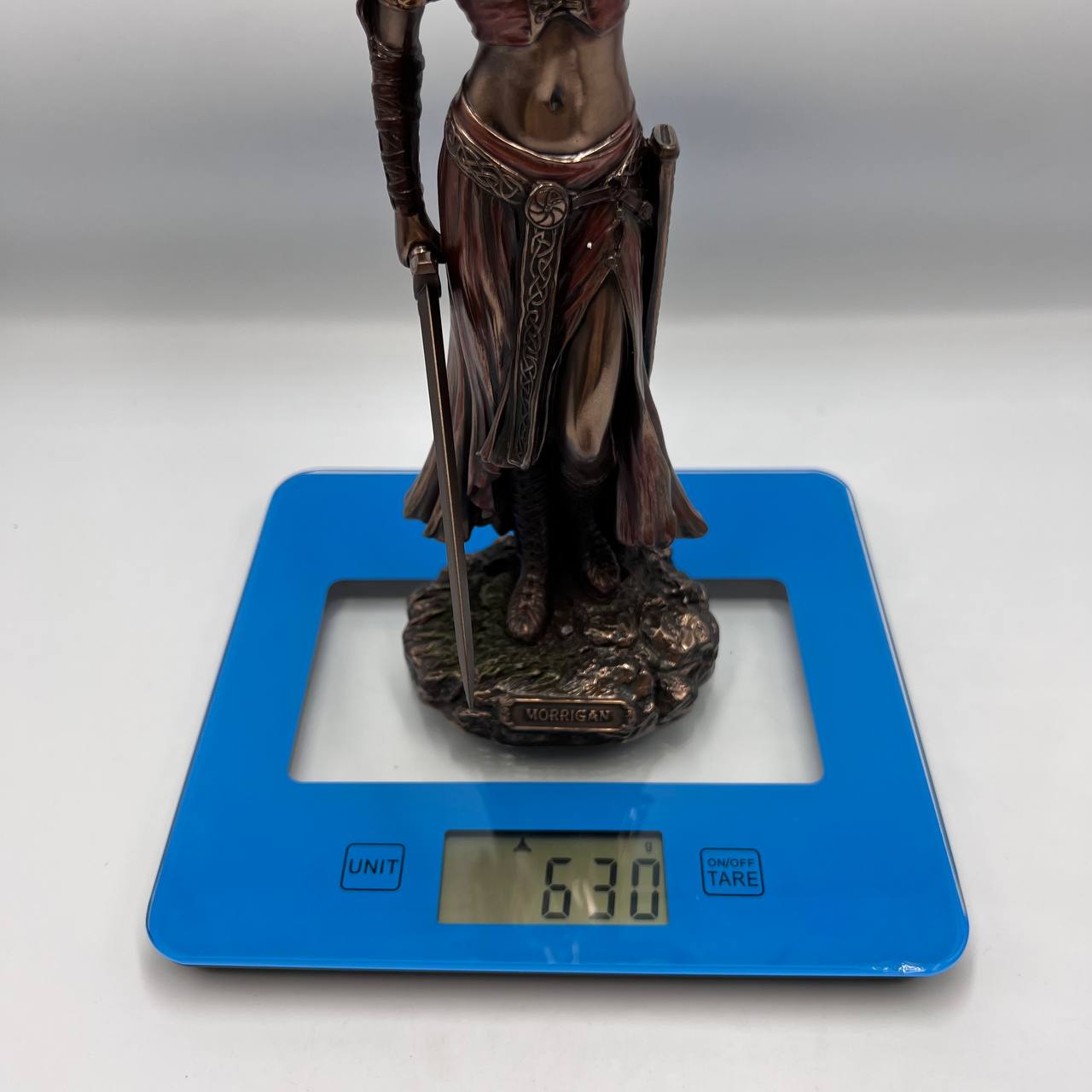 image-7