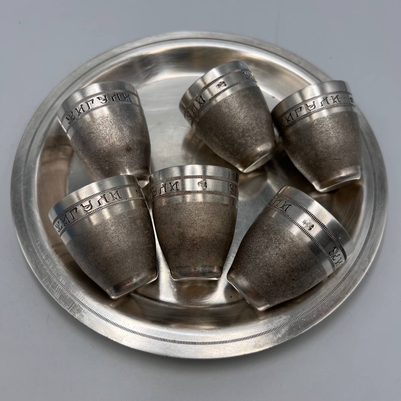 image-3