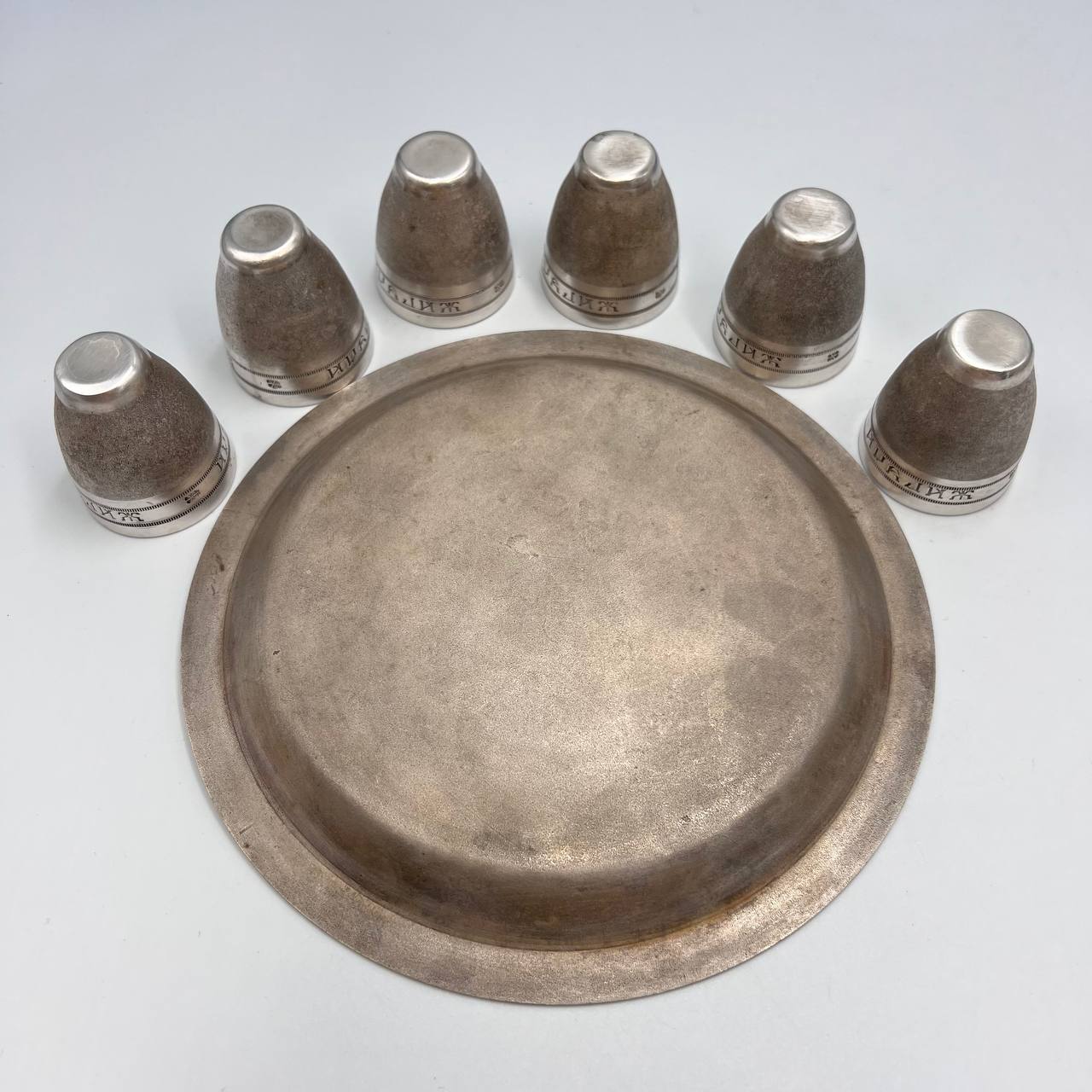image-6
