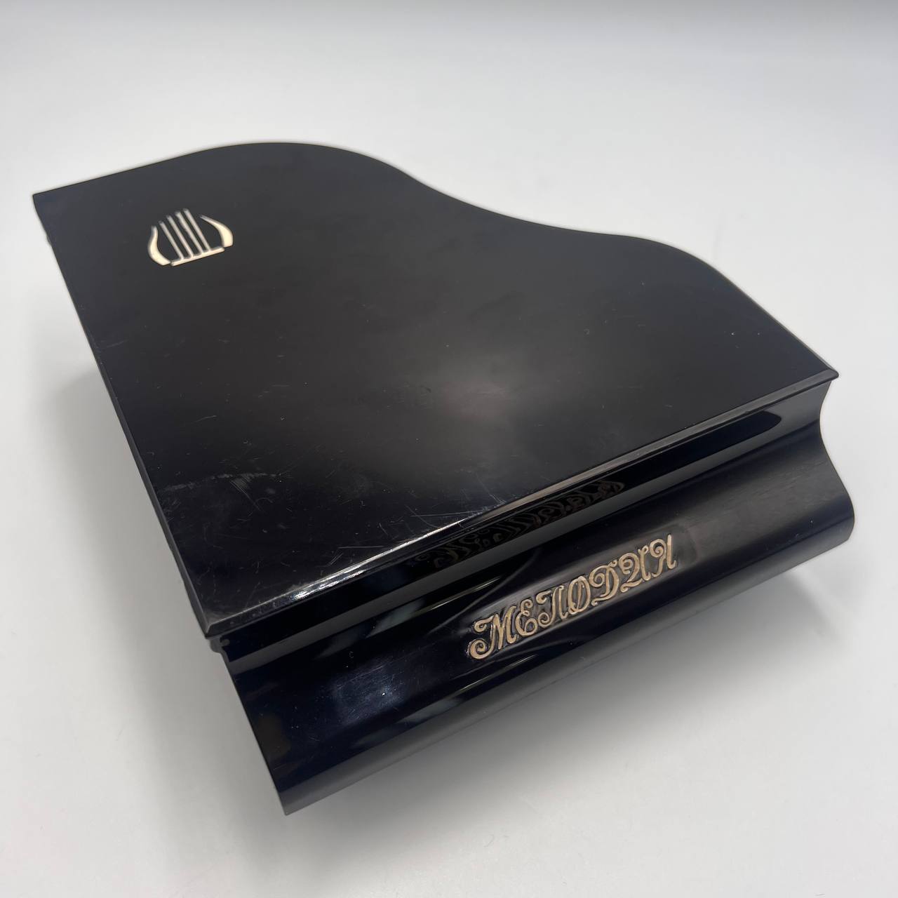 image-2