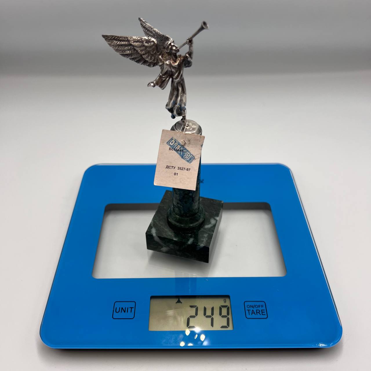 image-7