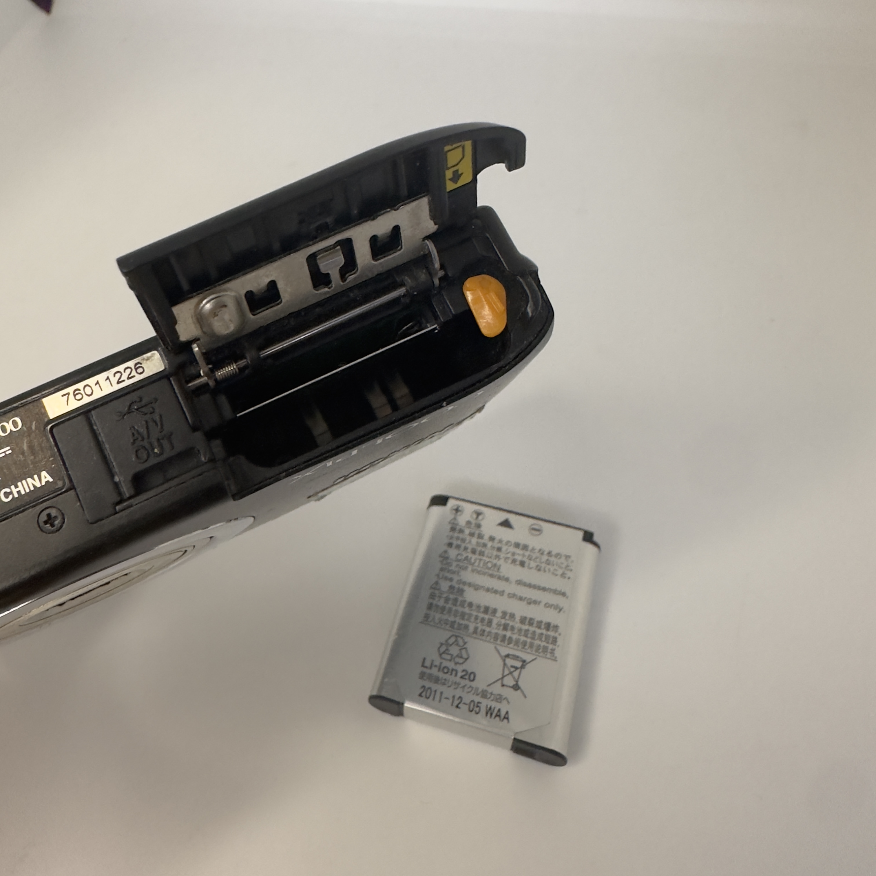 image-3