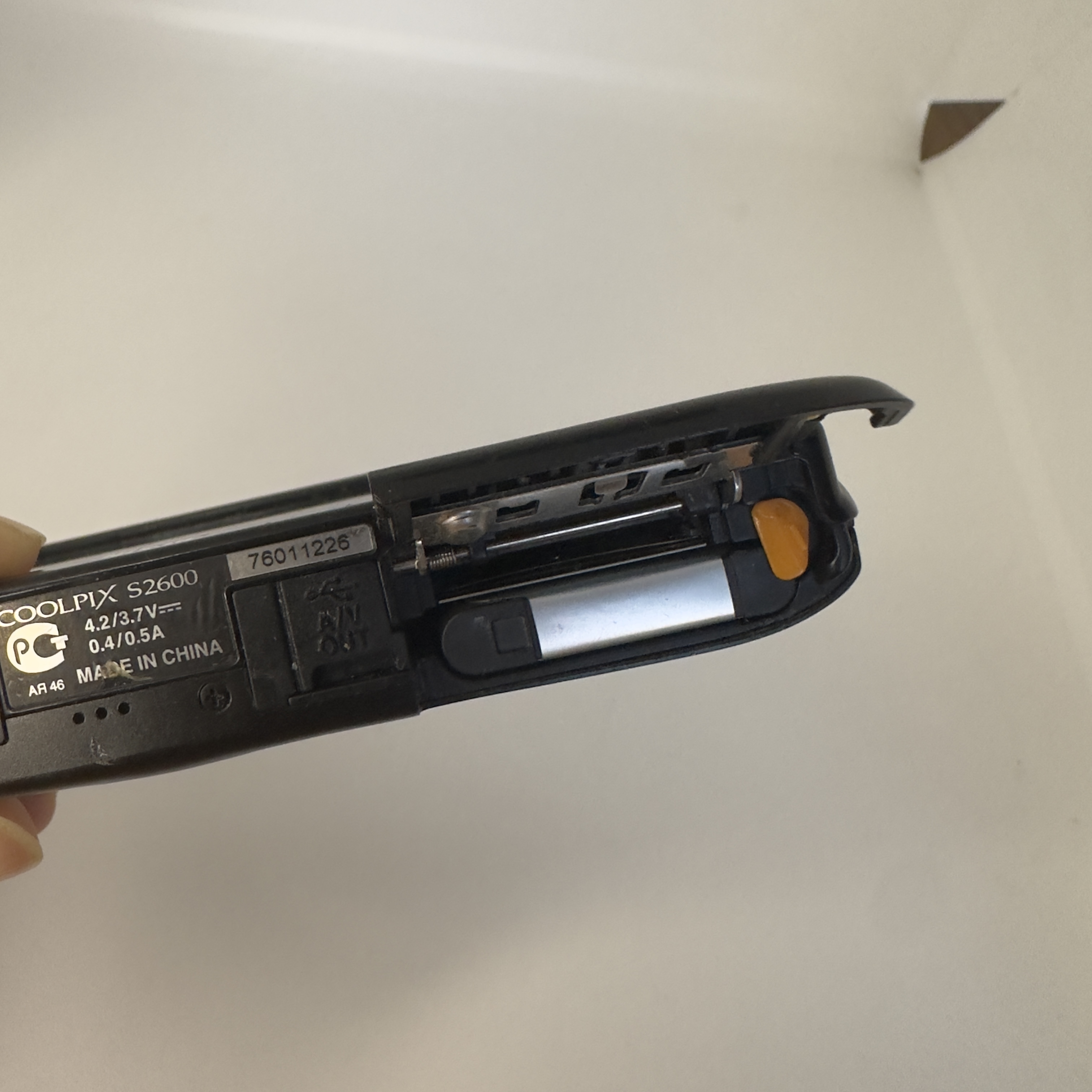 image-4