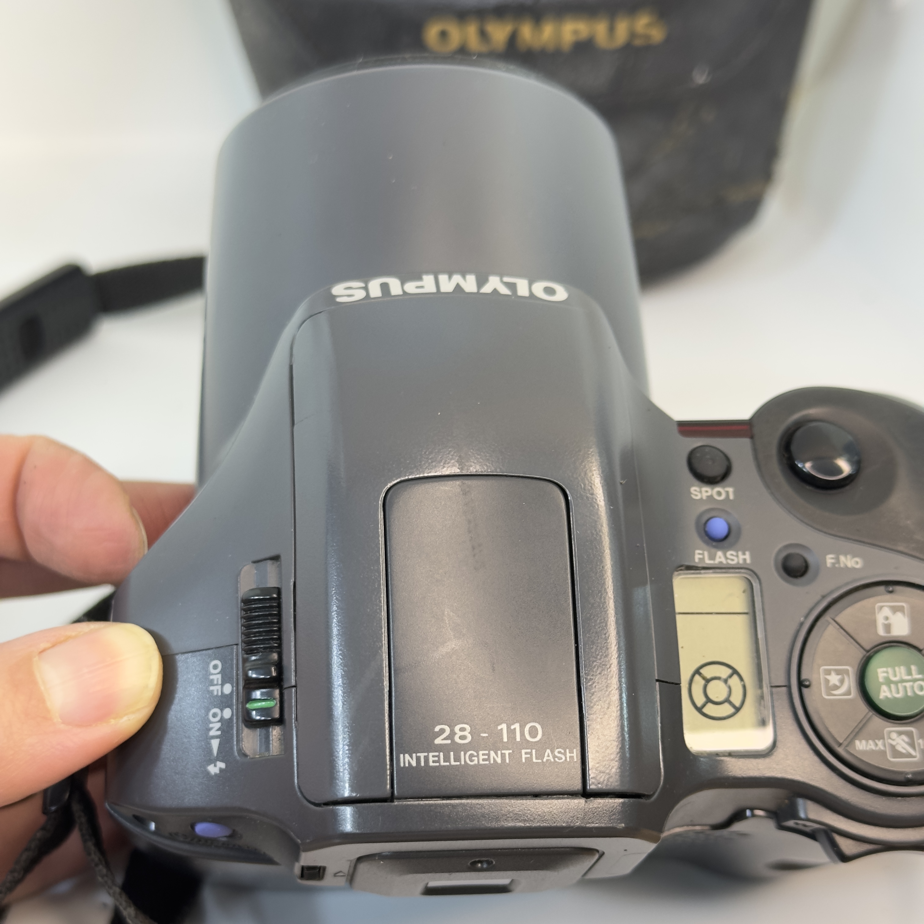 image-2