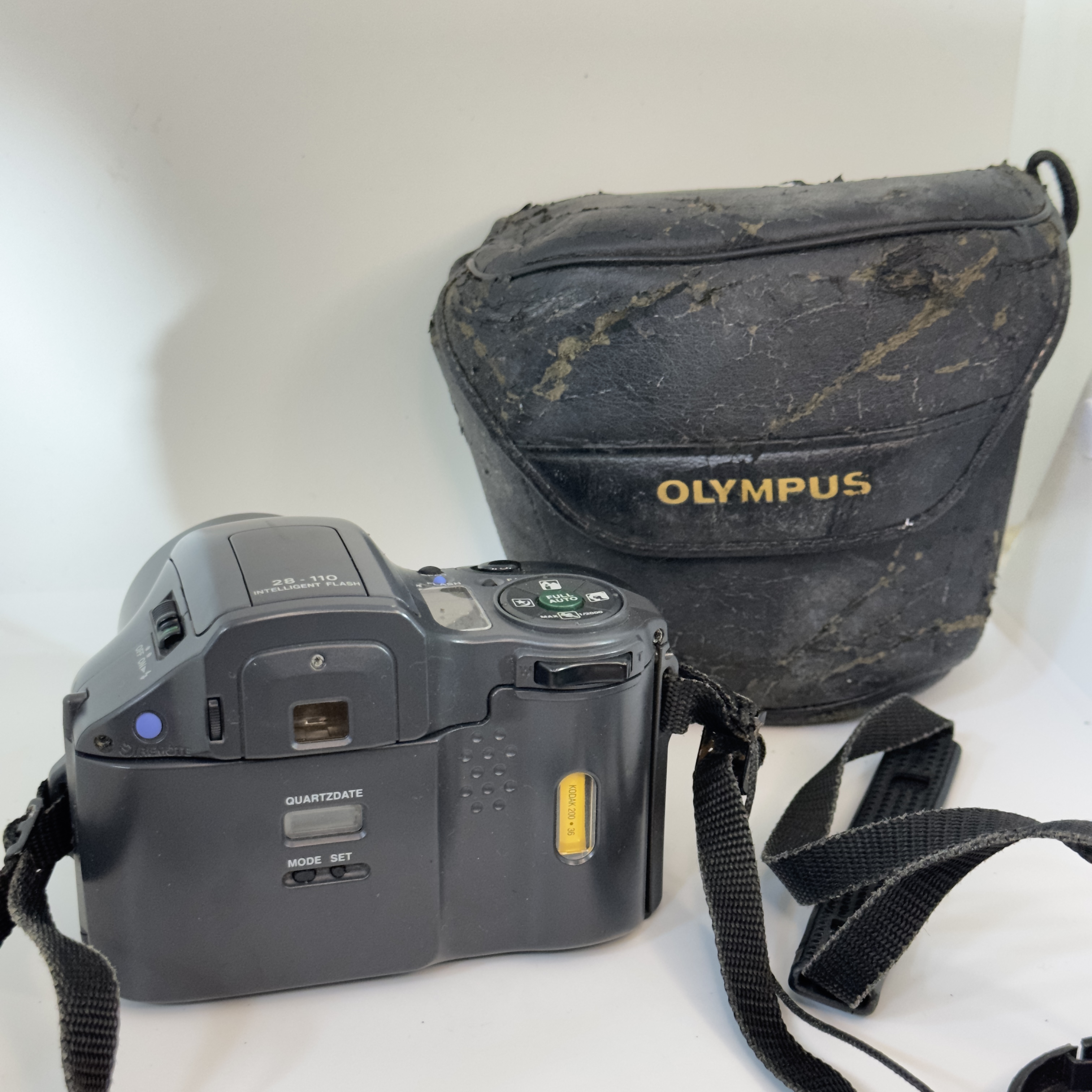 image-5